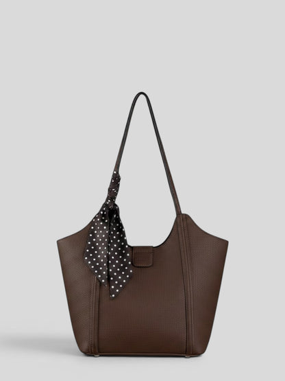 Vino Tote