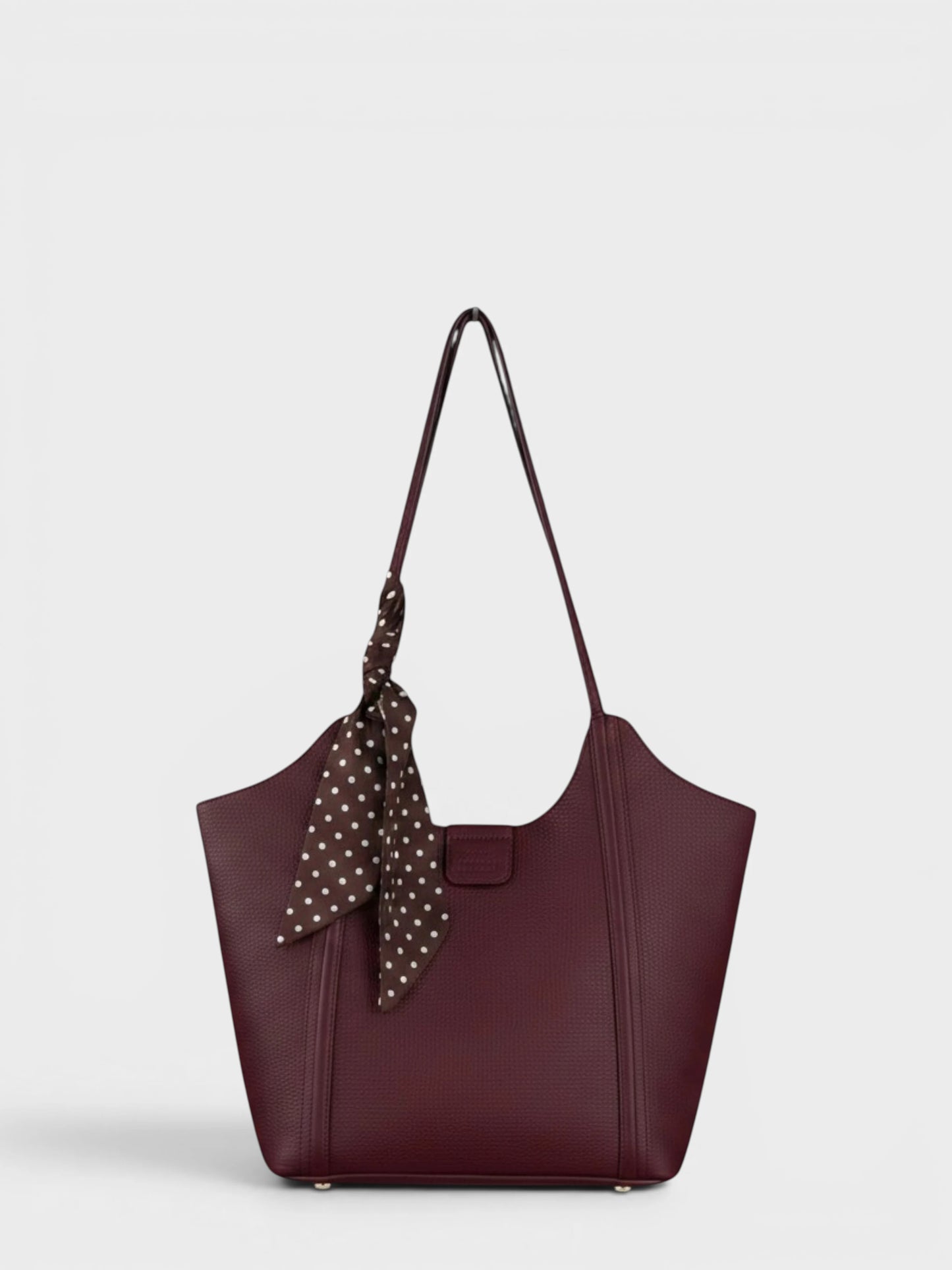 Vino Tote