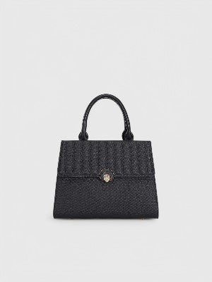 Premium Bagco Handbag