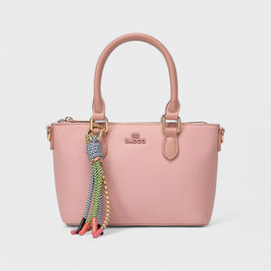 Bagco Elegant Mini Handbag