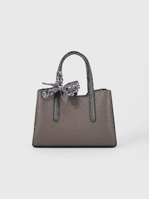 Bagco Luxe Handbag
