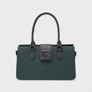 Bagco Tote & Wallet