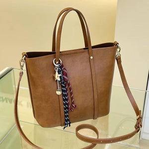 SumiFei Eden Totebag