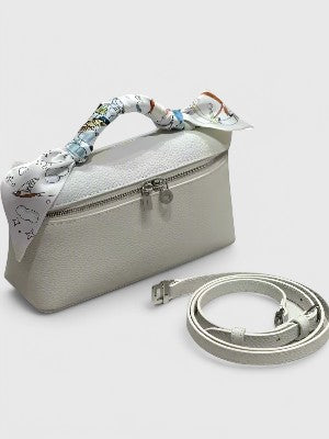Elegant Mini Carry