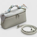  Elephant Grey