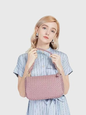 AE52 Companion Crossbody