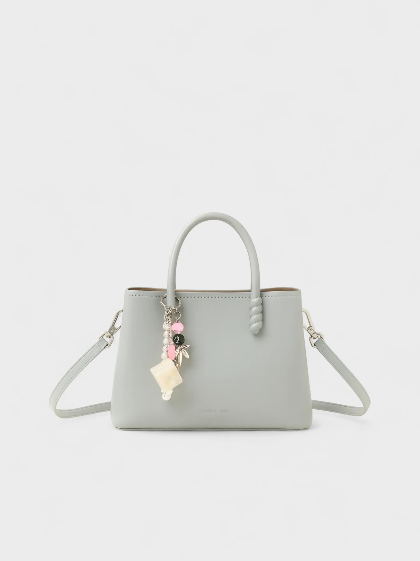 Eloura Handbag Size Medium