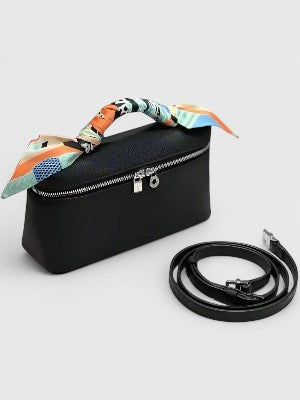 Elegant Mini Carry