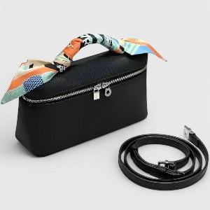 Elegant Mini Carry
