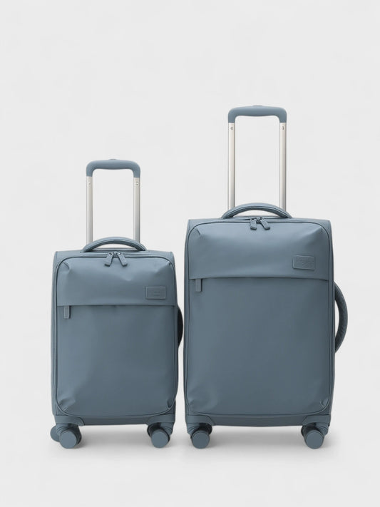 EasyRoll Combo Dual Set Size - 24" & 20"
