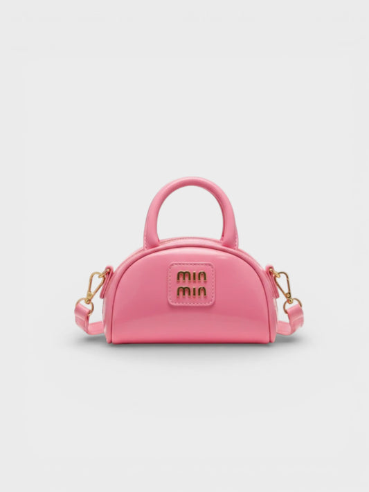 Mini Fashion Bag