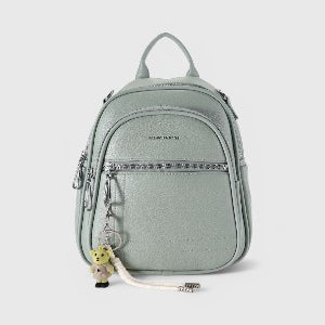 Tiny Pack
