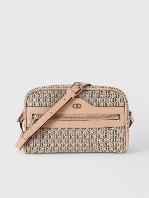 Bagco Icon Crossbody