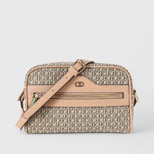 Bagco Icon Crossbody