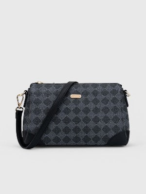 Bagco Classic Shoulder bag