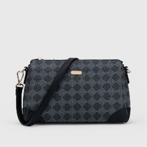 Bagco Classic Shoulder bag