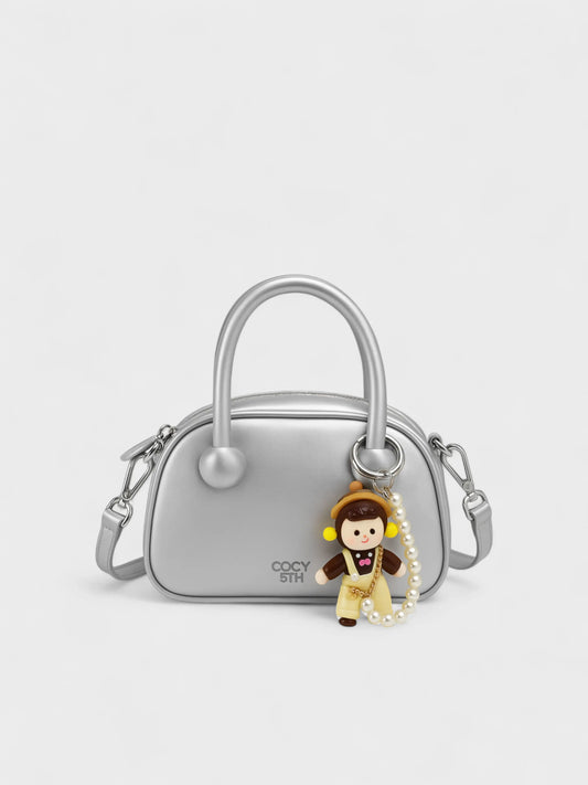Soraya Handbag Size Small