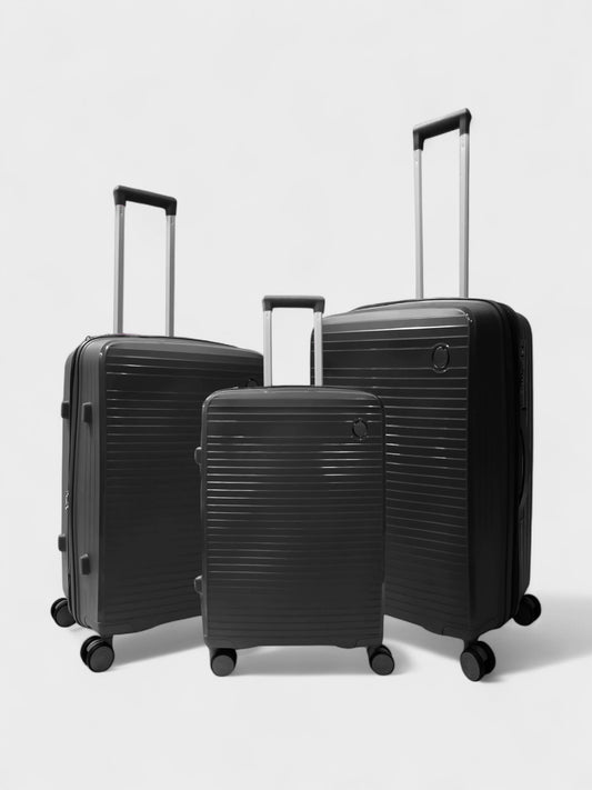 Rover Unbreakable 3 Pcs Set
