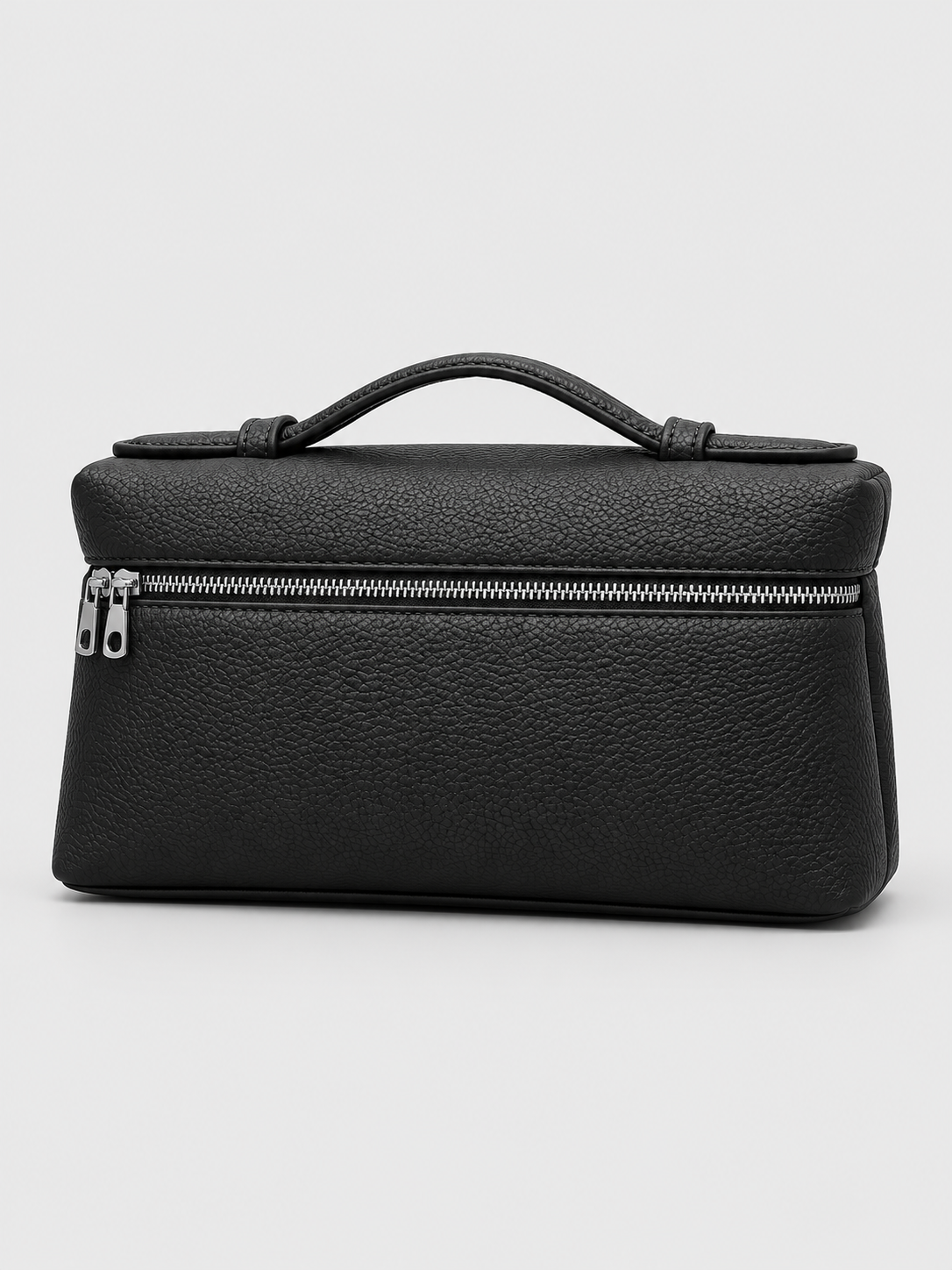 CB Carlsbela Textured Sling Bag