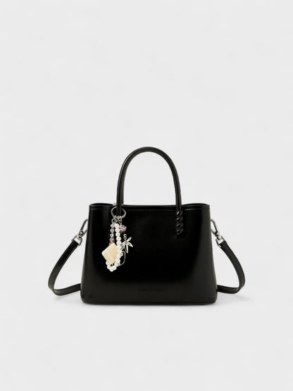 Eloura Handbag Size Medium