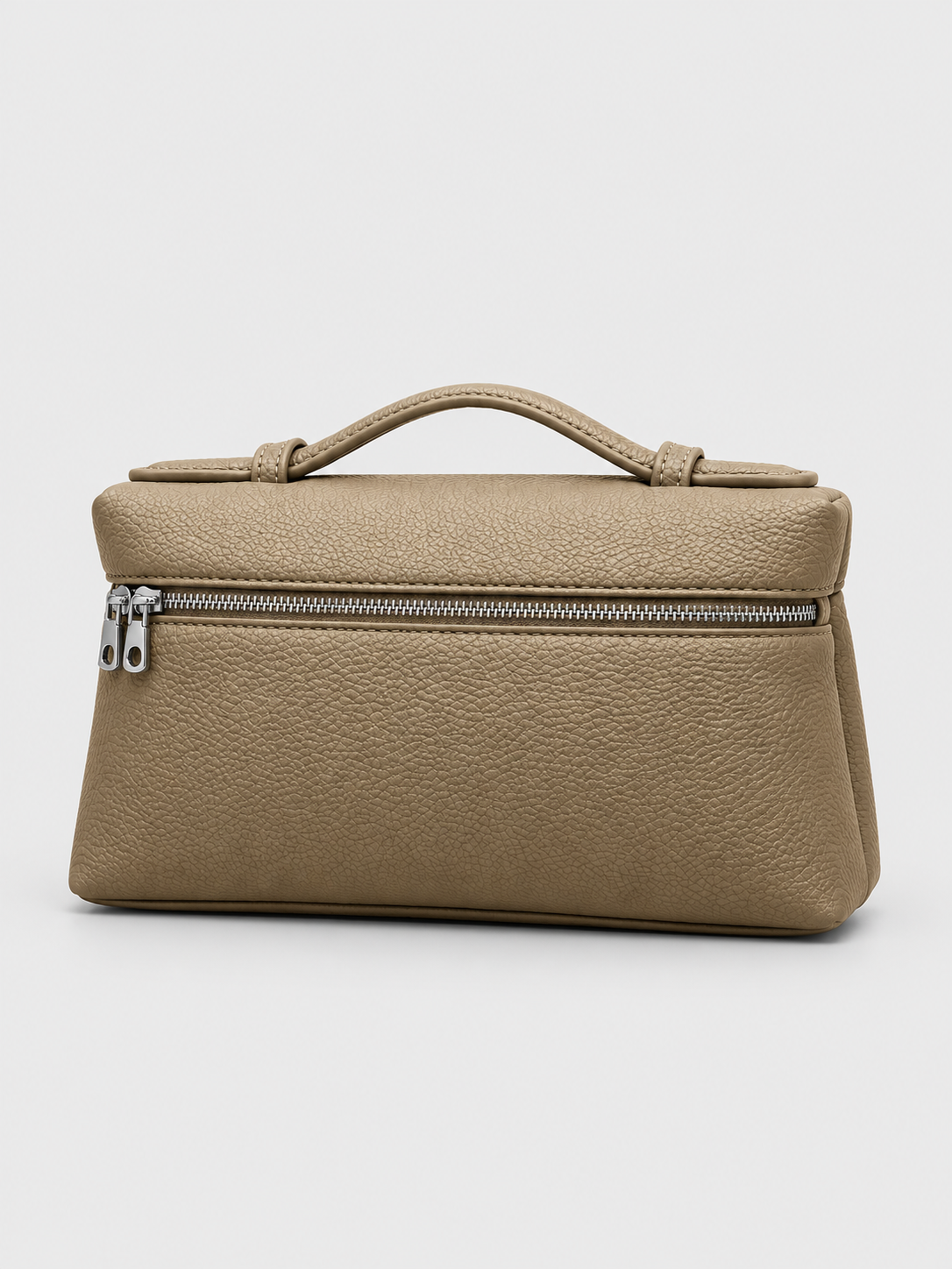 CB Carlsbela Textured Sling Bag