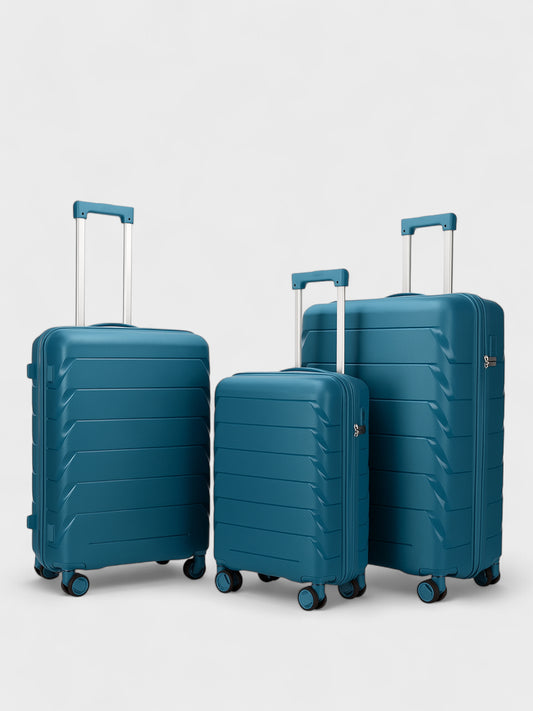 Voyanta Set Of 3 Size - 28"/24"/20"