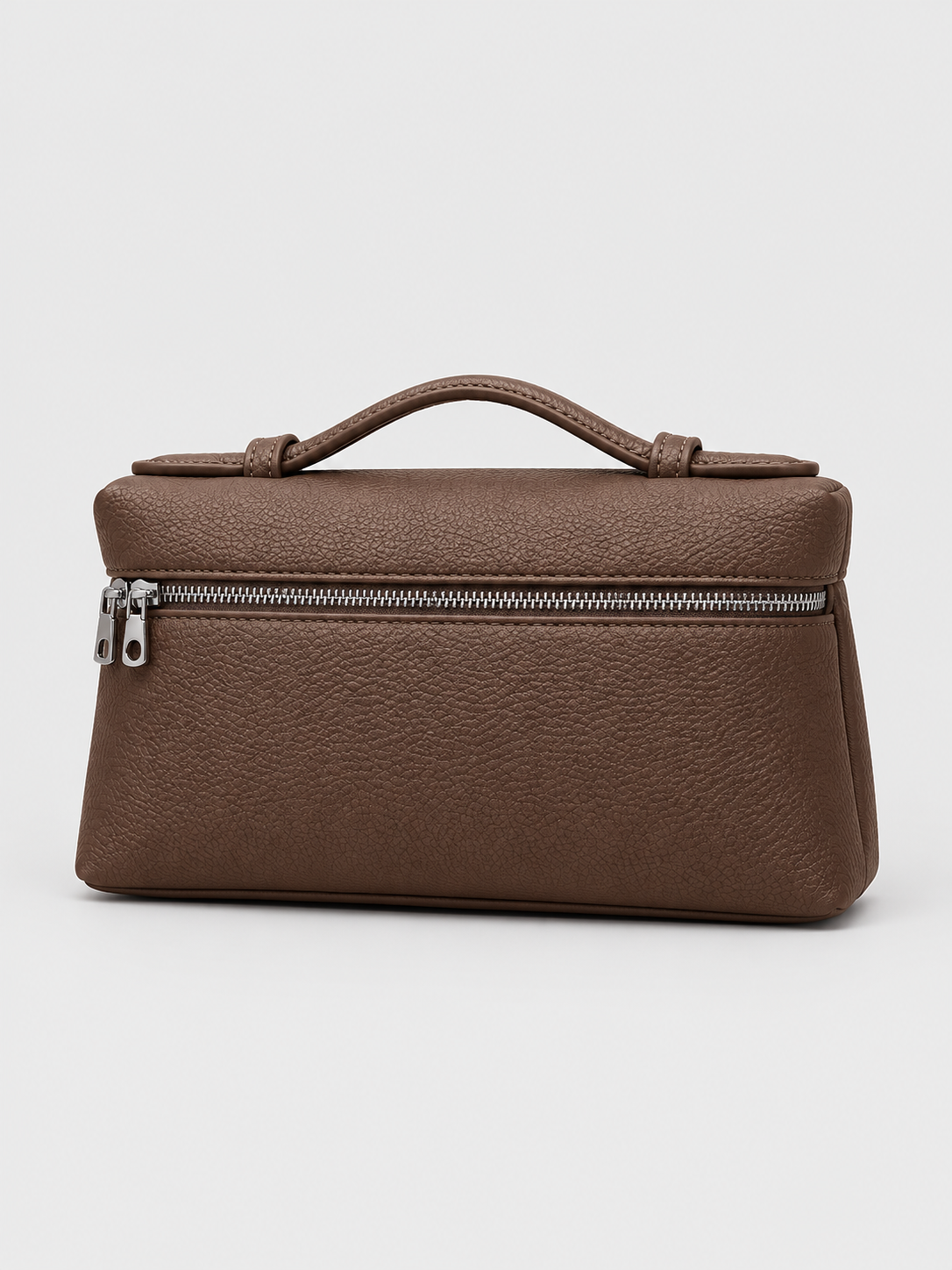CB Carlsbela Textured Sling Bag