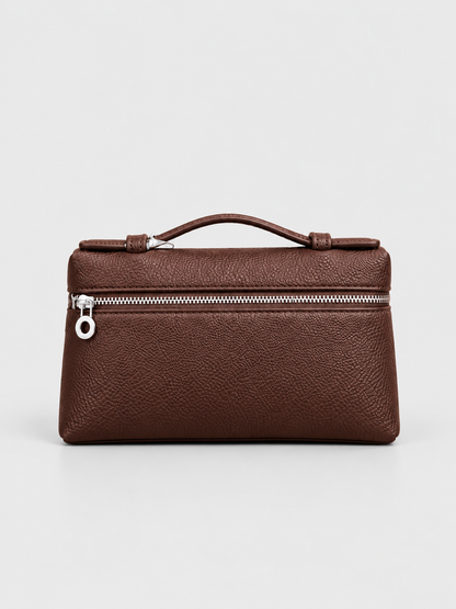 CB Sling Bag