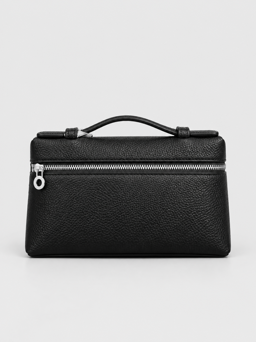 CB Sling Bag