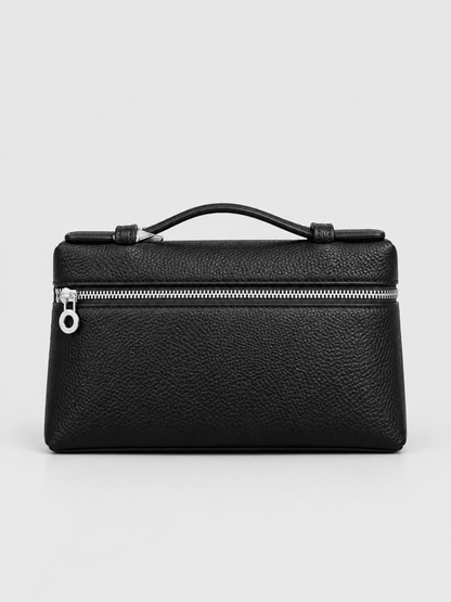 CB Sling Bag