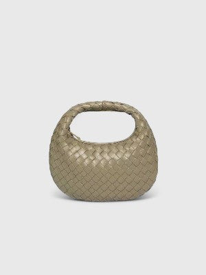 AE52 Lush Handbag