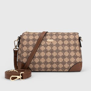 Bagco Classic Shoulder bag
