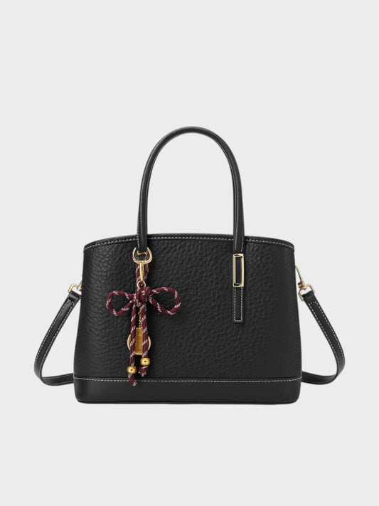 Classic Orla Handbag