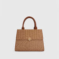  Light Brown