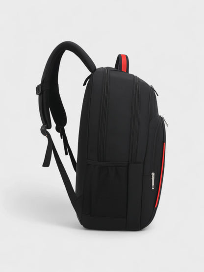 Biaowang EdgePro Backpack
