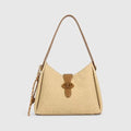  Cream Yellow