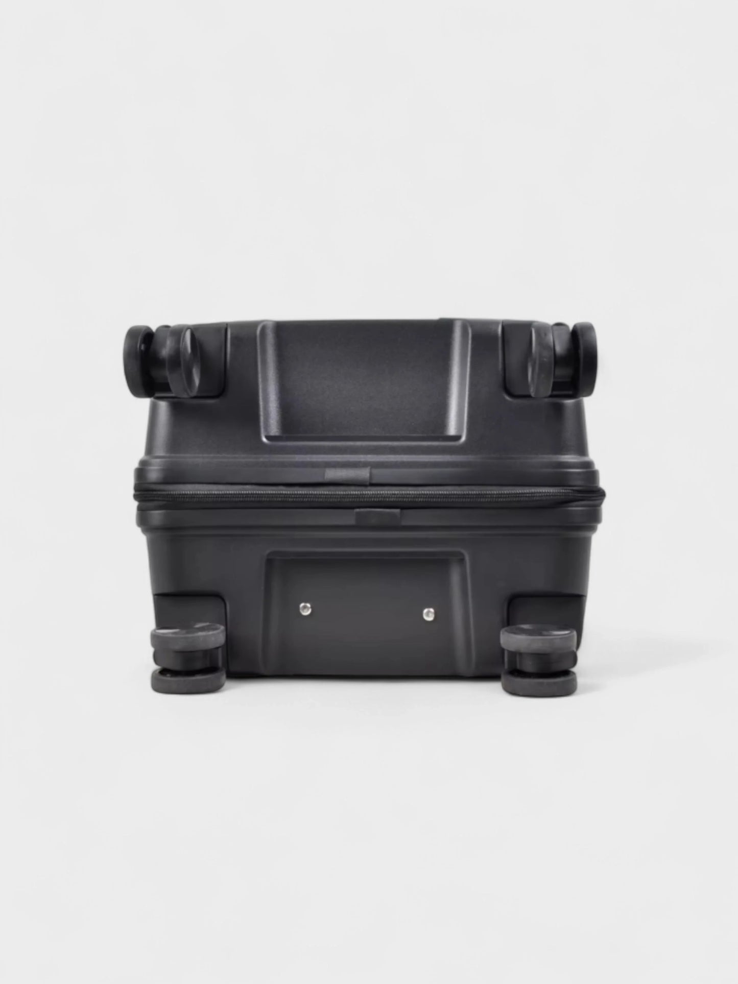 AeroLine Set Of 3 - Size: 28", 24" & 20" - Black
