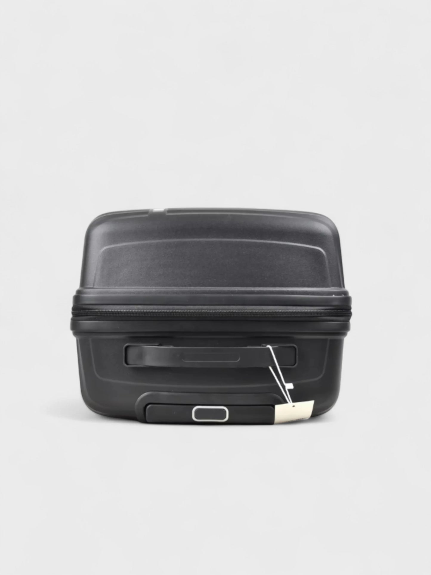 AeroLine Set Of 3 - Size: 28", 24" & 20" - Black
