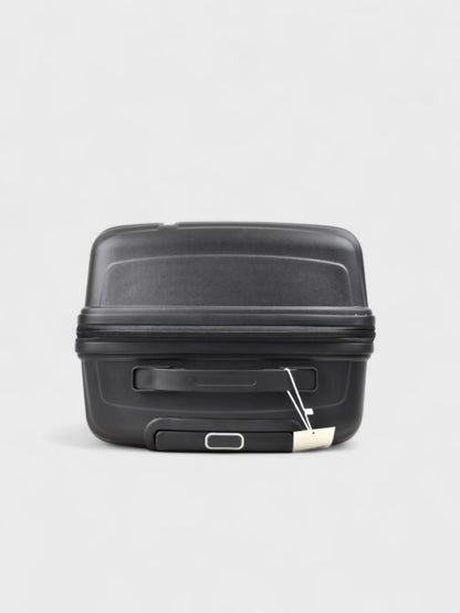 AeroLine Set Of 3 - Size: 28", 24" & 20" - Black