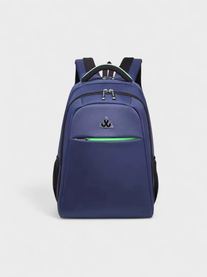 Sleek Laptop Backpack