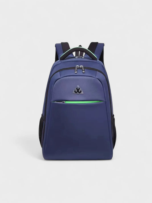Sleek Laptop Backpack