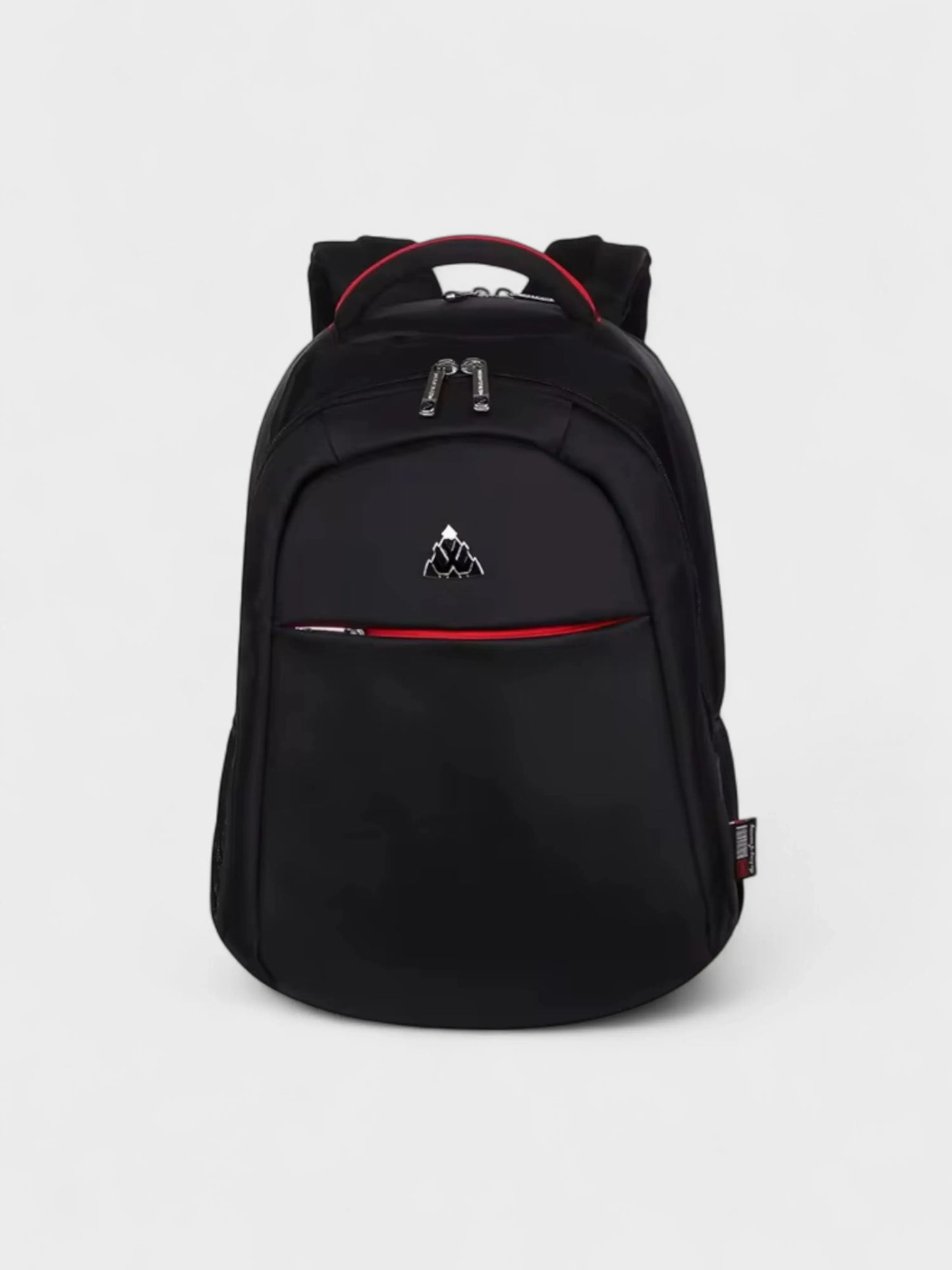 Sleek Laptop Backpack