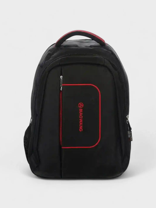Biaowang EdgePro Backpack