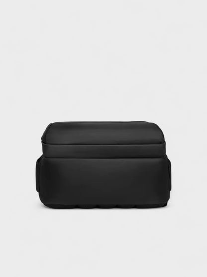 Biaowang ProGear Backpack