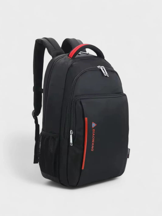 Biaowang ProGear Backpack