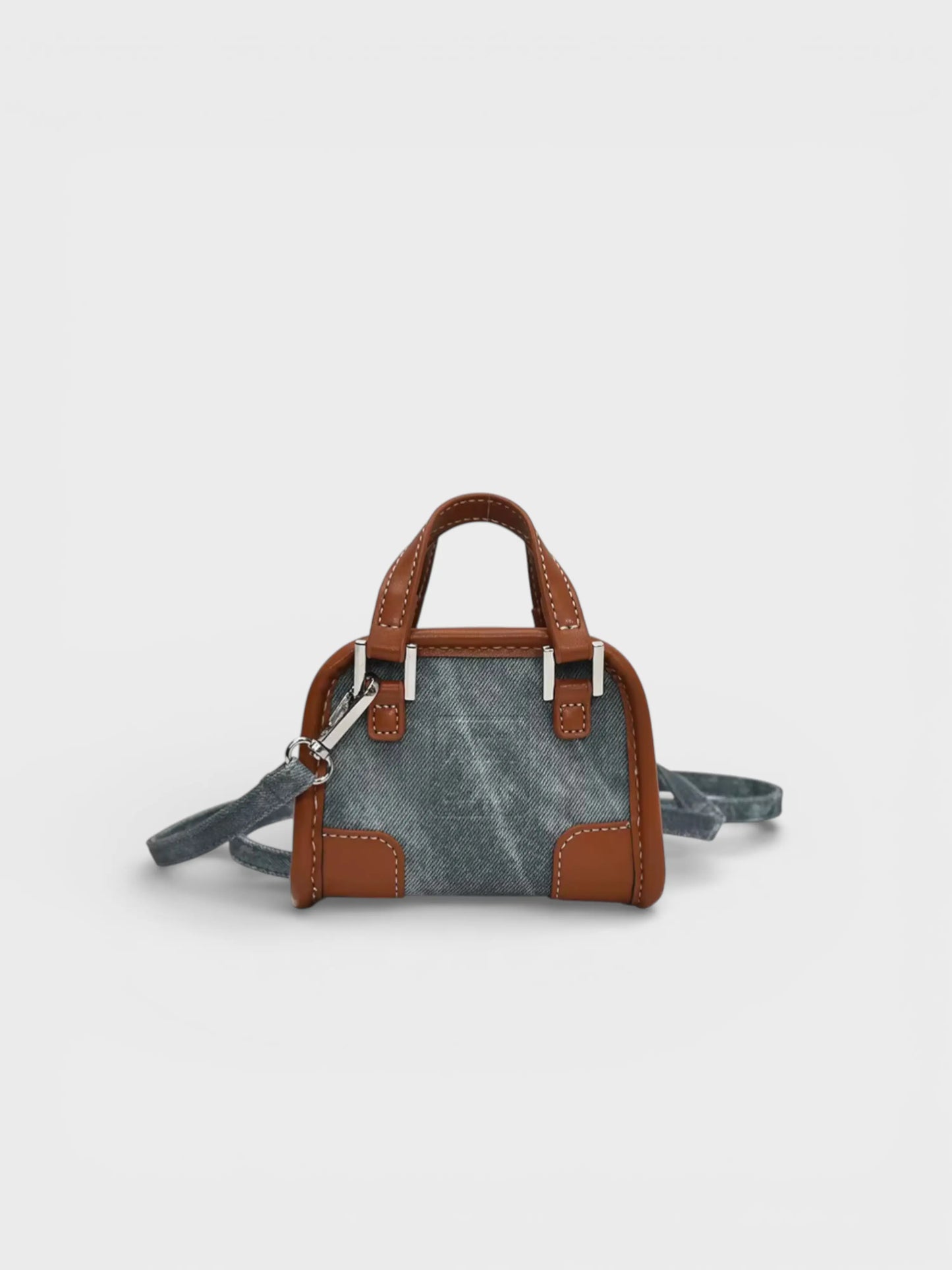 Mini Fashion Handbag