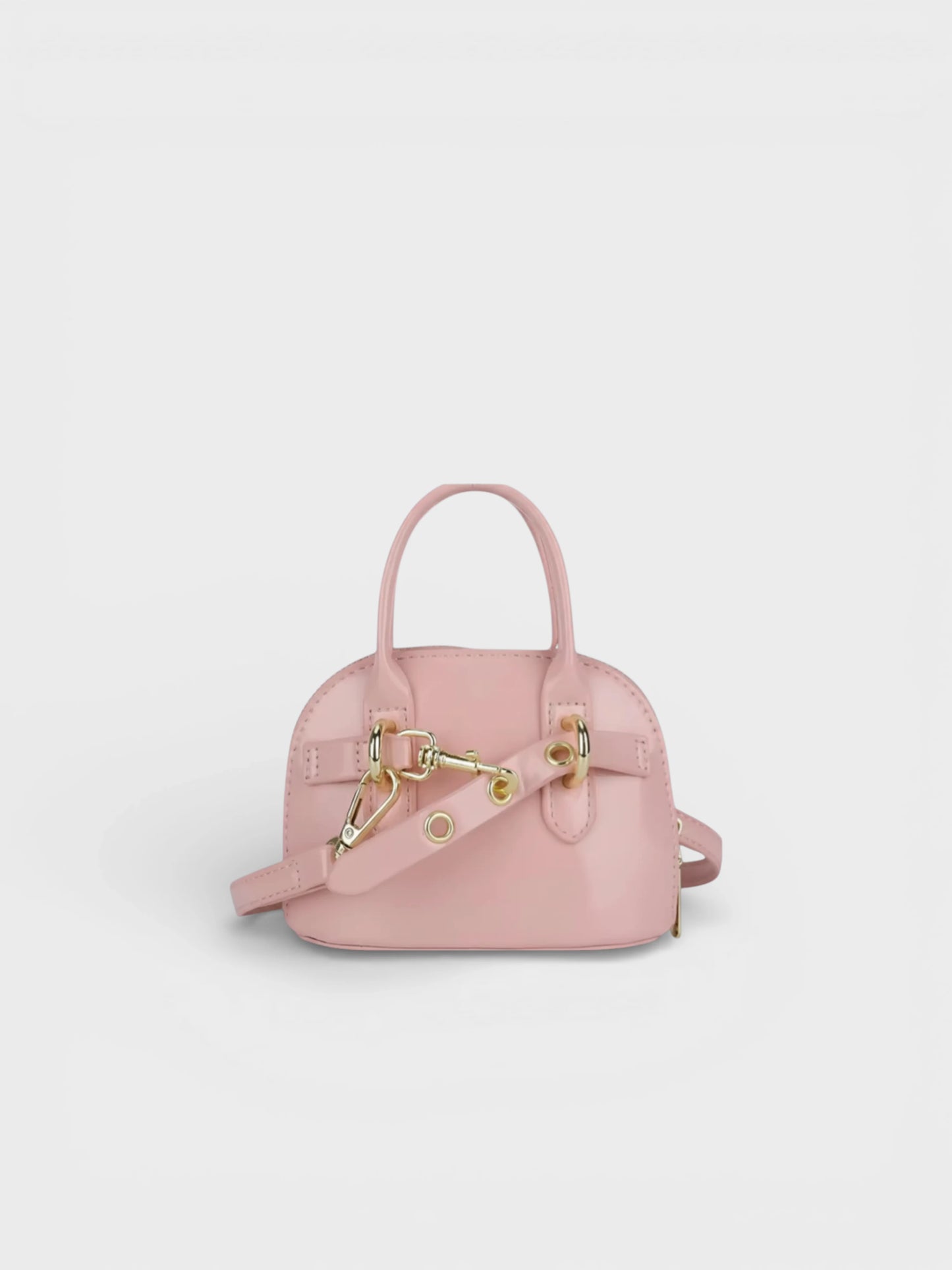 Fashion Mini Handbag