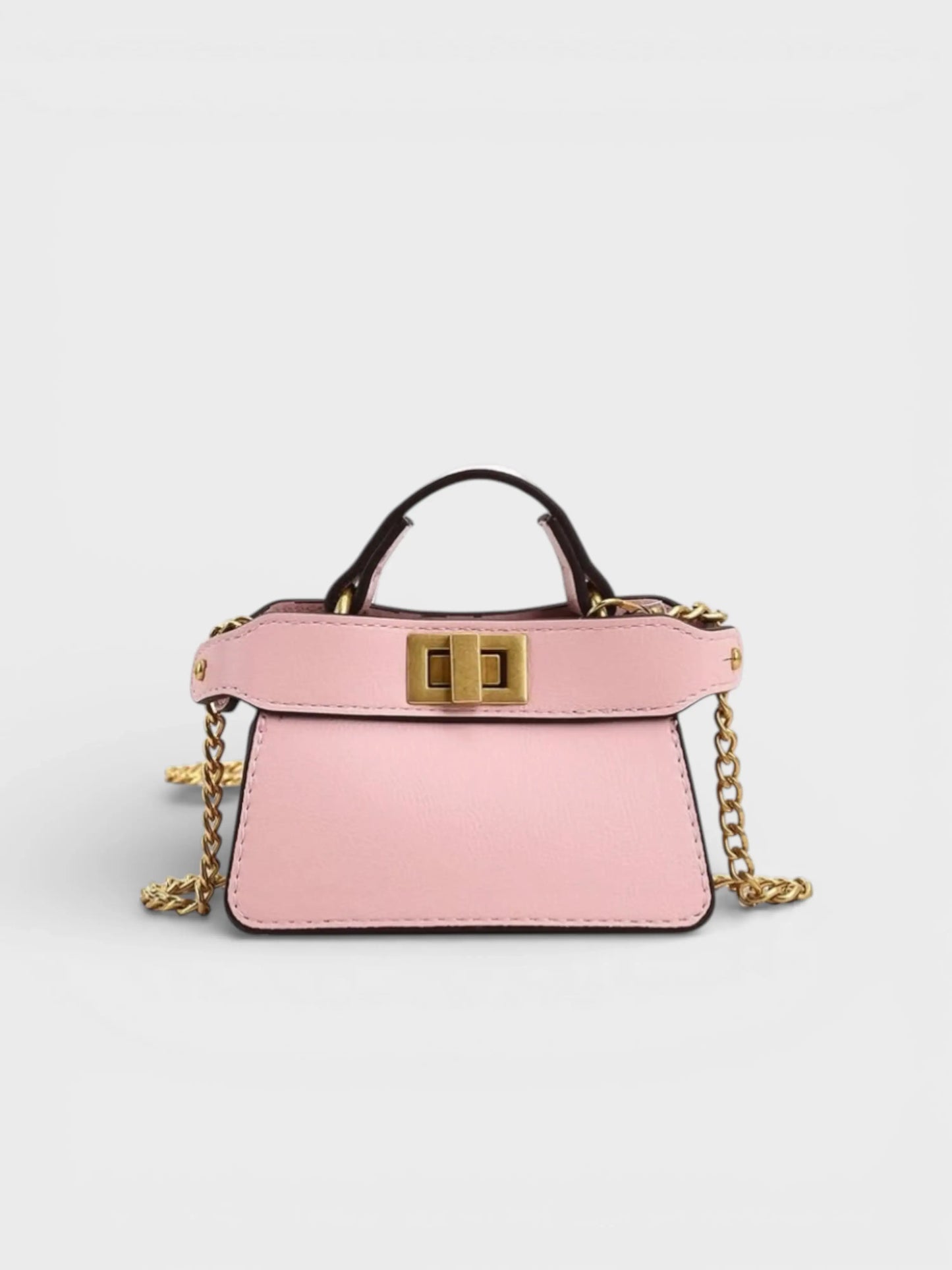 Mini Fashion Handbag