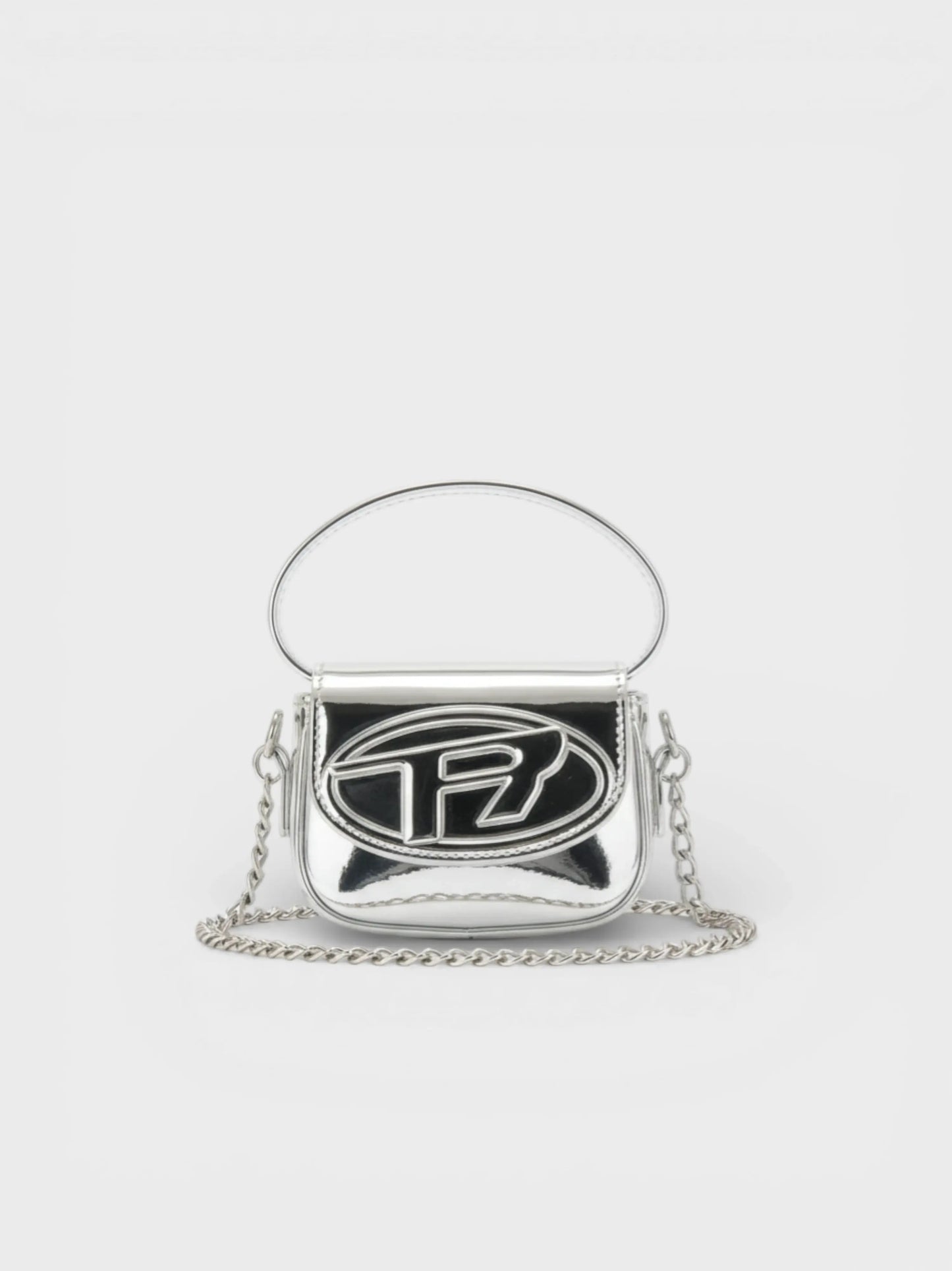 Fashion Mini Handbag