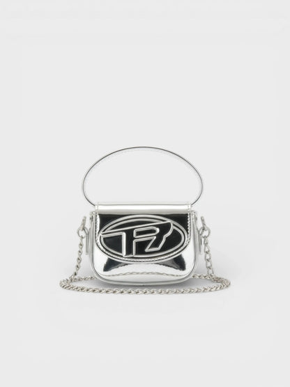 Fashion Mini Handbag